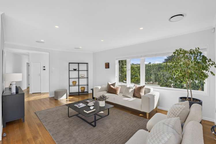114a Gowing Drive Meadowbank_4