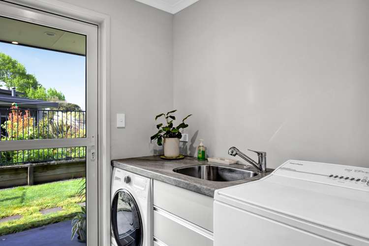 35 Cloten Road Stratford_18