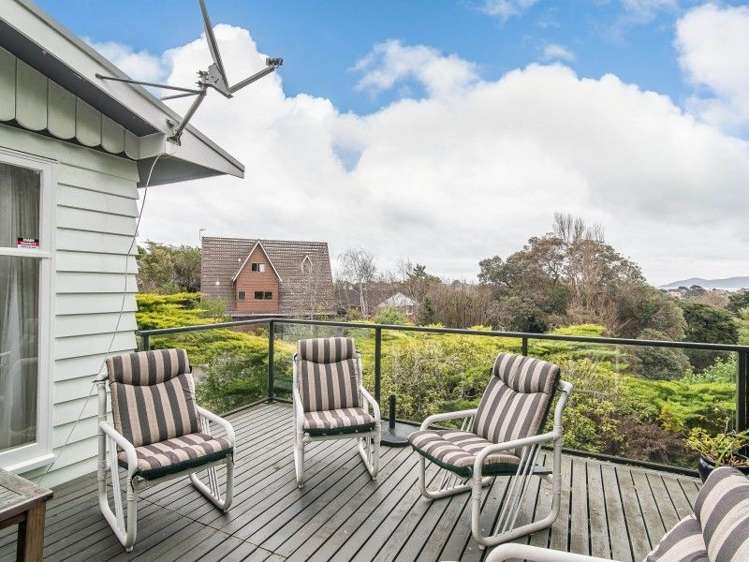 19 William Avenue Raumati South_24