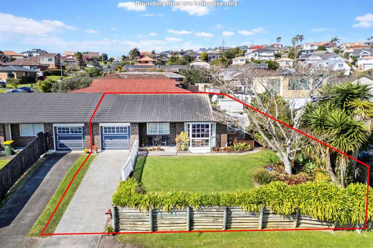 2/44 Aberfeldy Avenue Highland Park_9