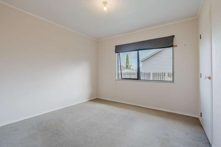 2/600 Mahoe Street Te Awamutu_11