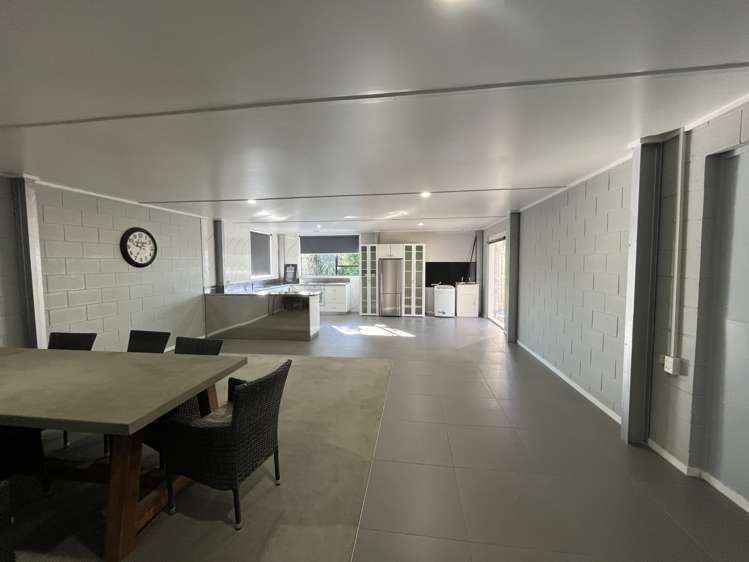 14 Te Putu Street Taupiri_5