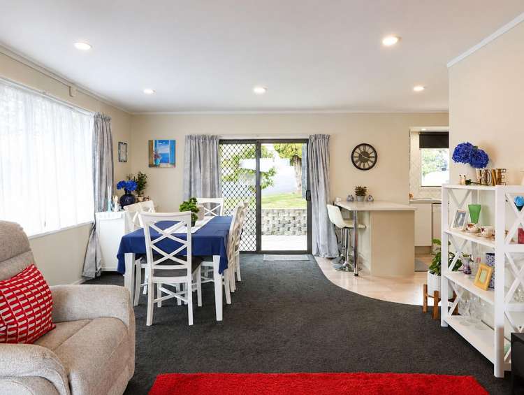 130 Tainui Terrace_4