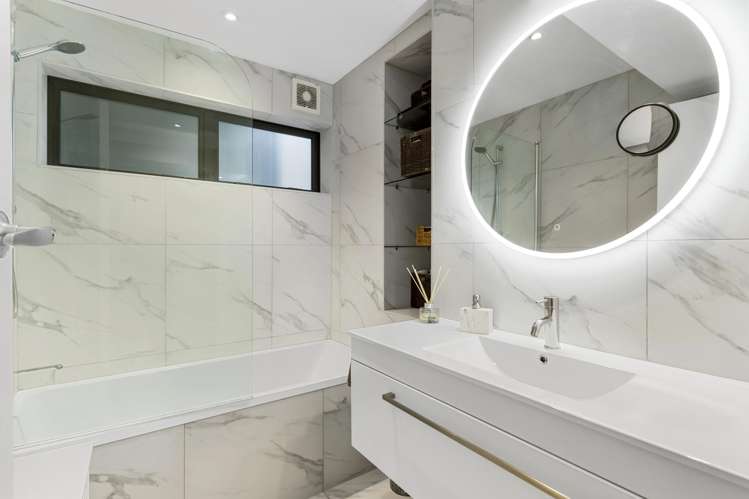 1 Vanessa Crescent Glendowie_15