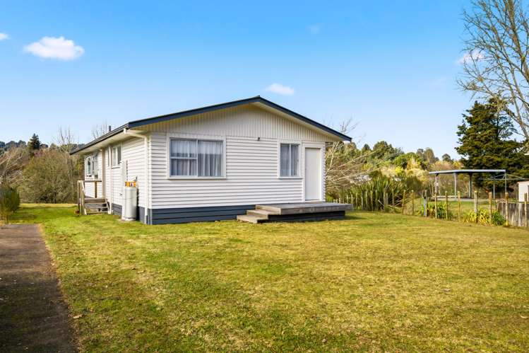 12 New Road Taumarunui_11