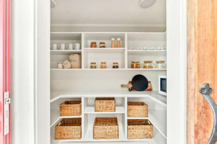 177 Puketotara Road Kerikeri_10