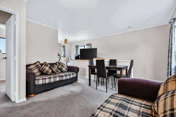 2175-2179 State Highway 4 Owhango_15