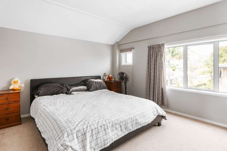 19/19 Brodie Place Bethlehem_8