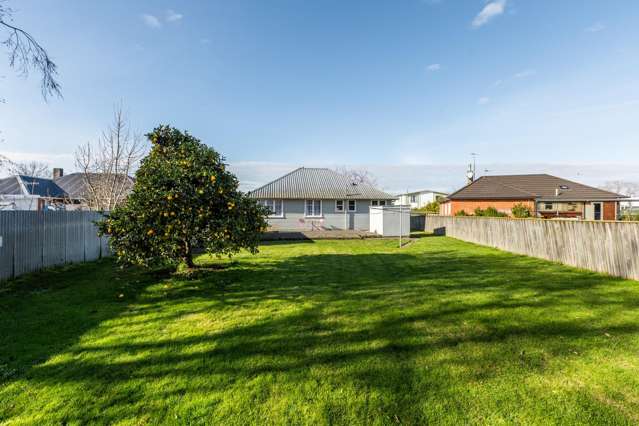 1016 Kauri Street Mahora_4