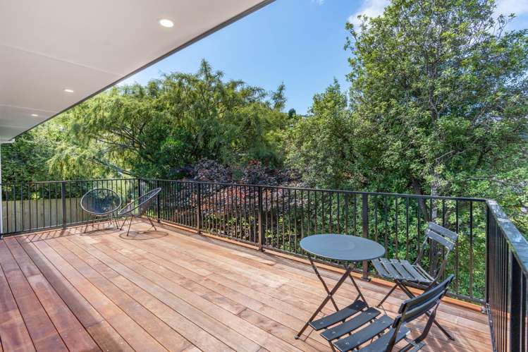 38A Watts Road North East Valley_8