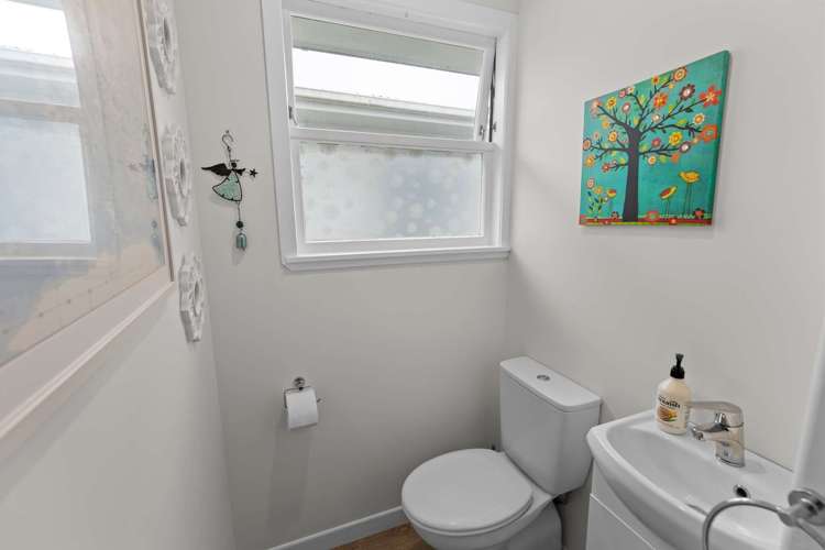 33 Sutherland Crescent Westbrook_11