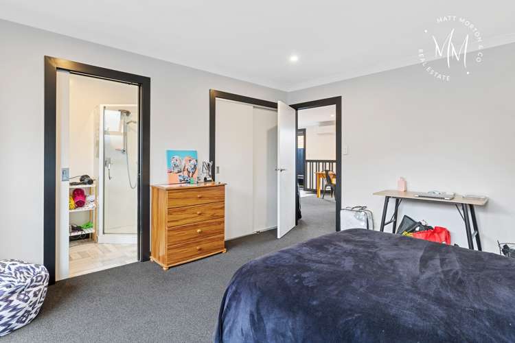 30a Victoria Road Saint Kilda_12
