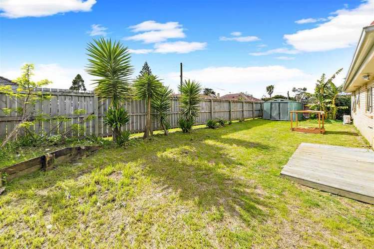 17a Cambridge Terrace Papatoetoe_2