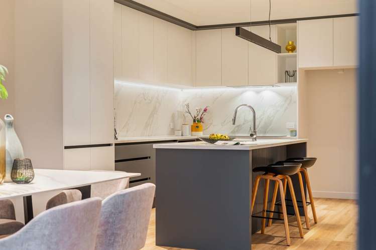 21 Kauka Road Milldale_6