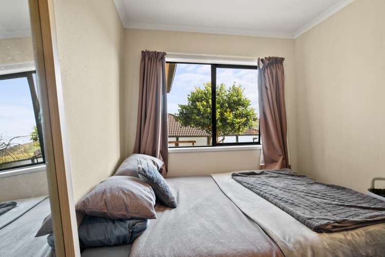 12 Sunset Close Otorohanga_24