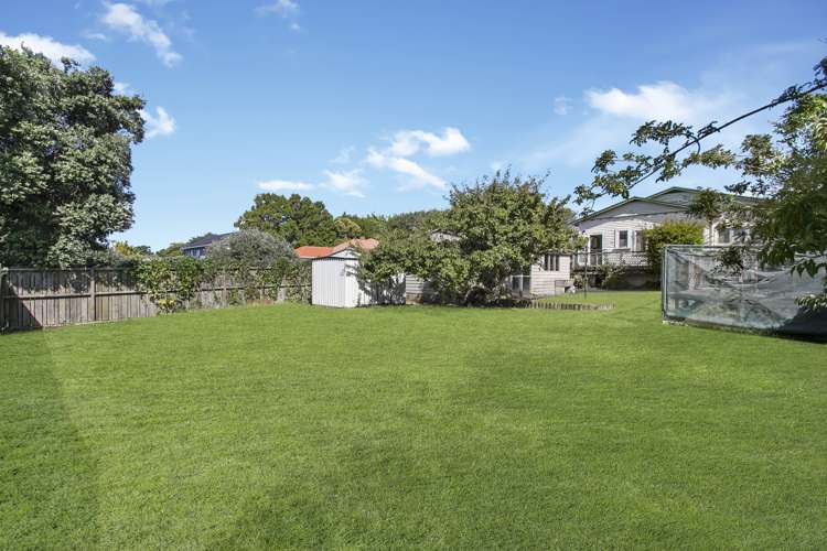 54 Princes Street Otahuhu_8