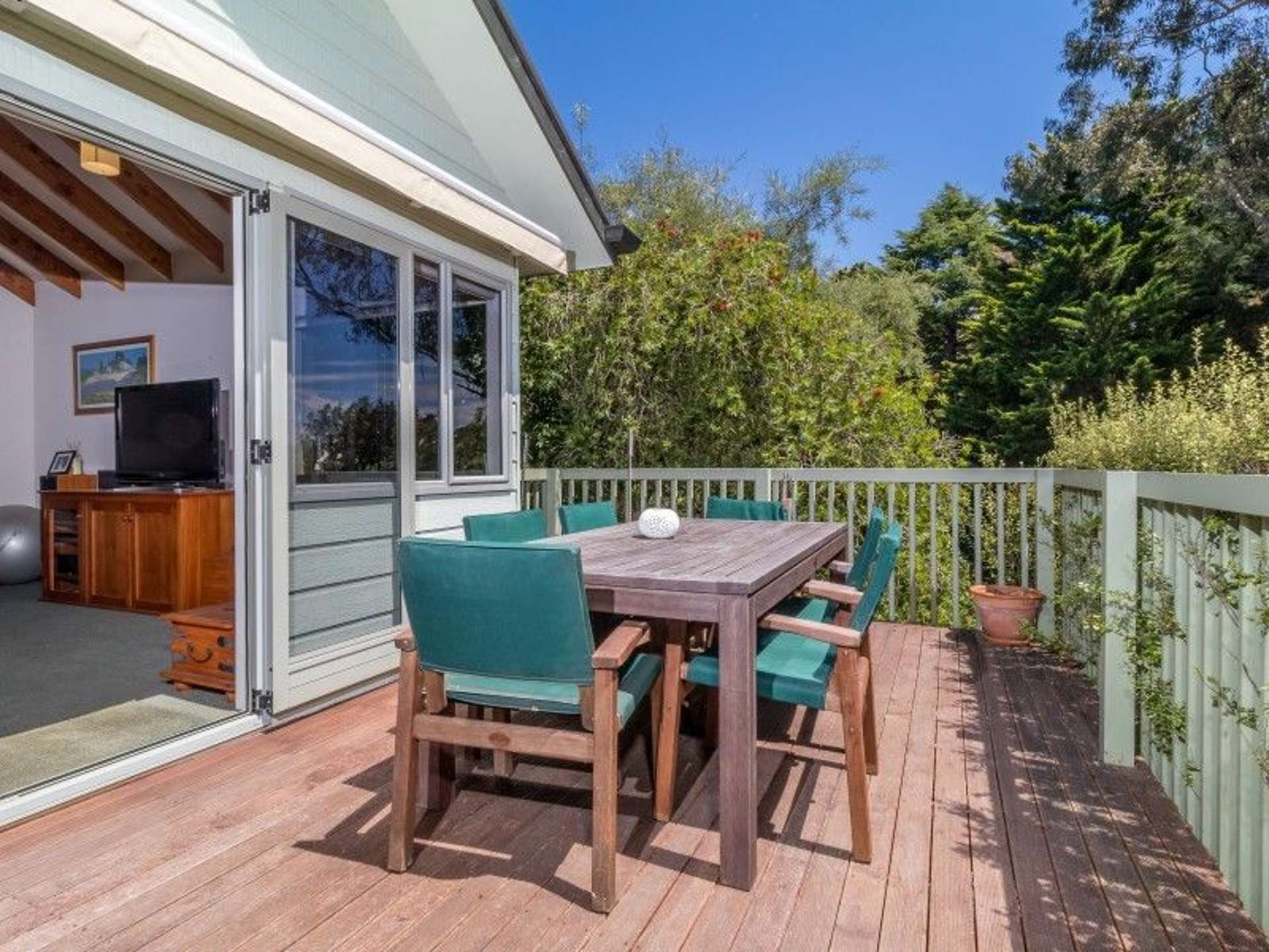 58 Simla Avenue Havelock North_0