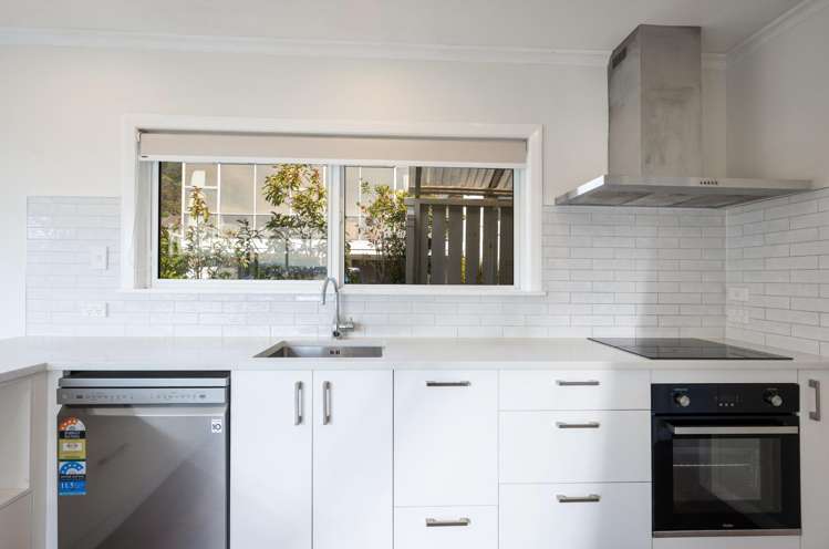  38 Churchill Avenue Richmond_2