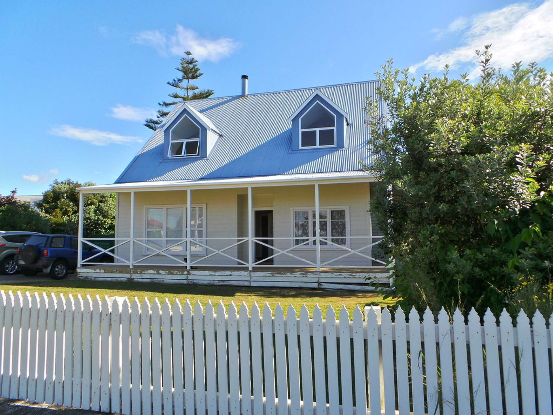 19 Trafalgar Street Levin_0