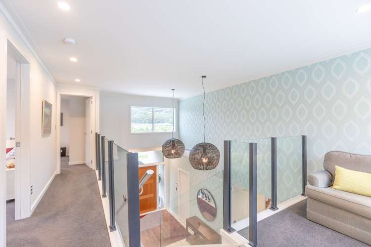 58 Resolution Drive Whitby_17