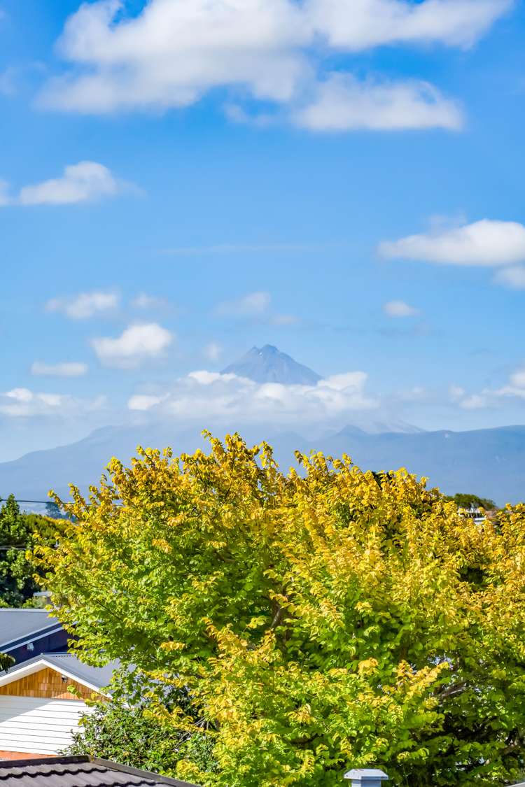 5 Price Street Westown_12