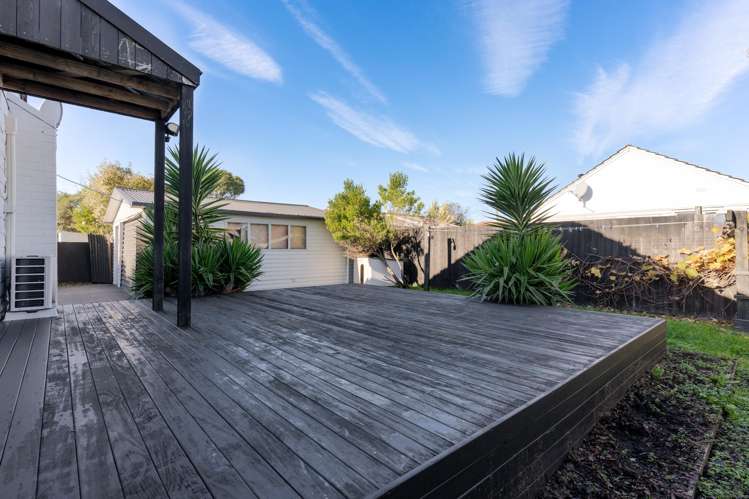 10 Pages Road Linwood_14