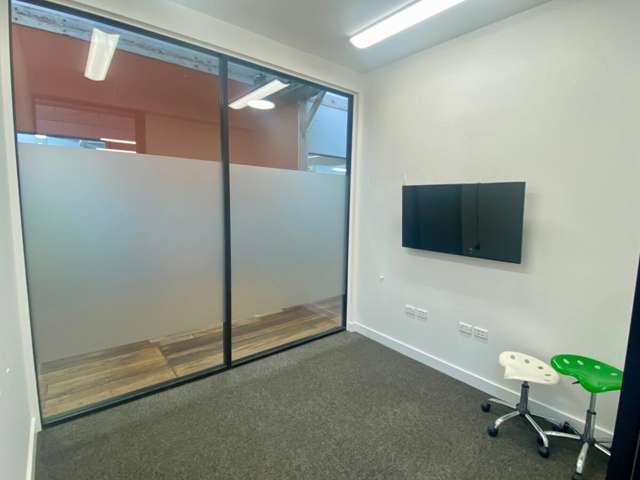 4/2 Bridge Street Ahuriri_1