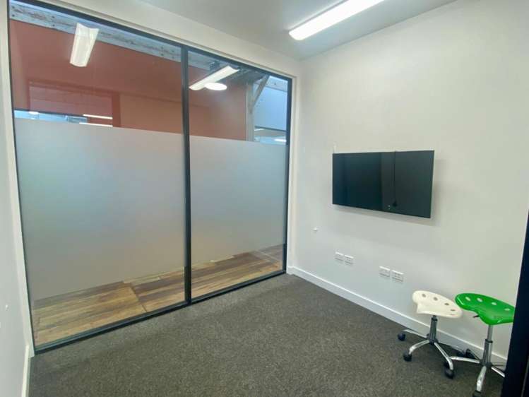 4/2 Bridge Street Ahuriri_1