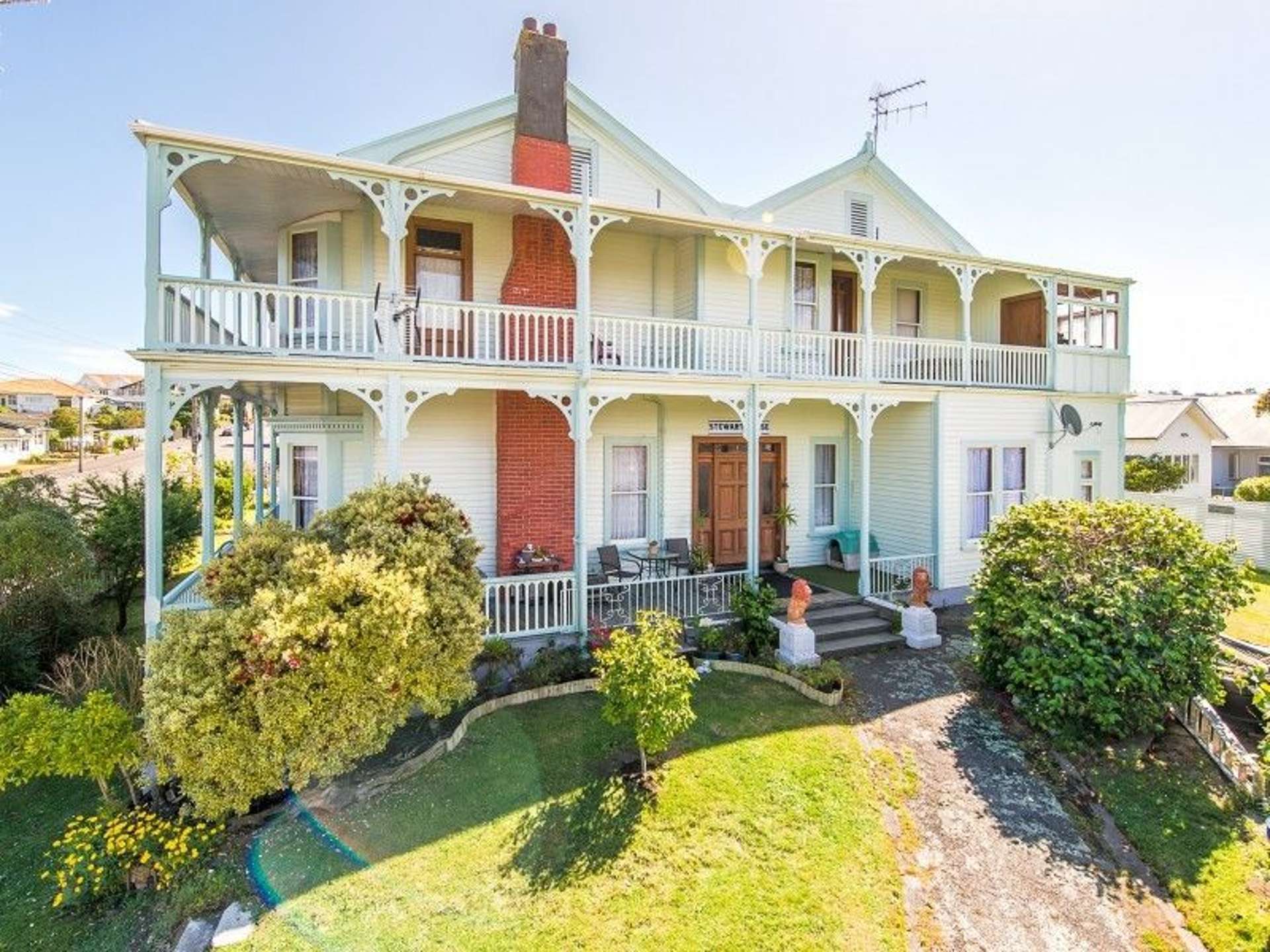 42a Campbell Street Wanganui Central_0