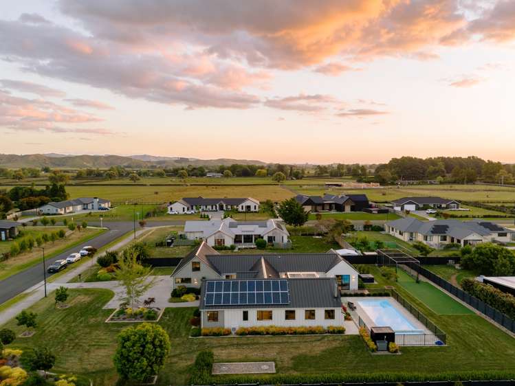 80 Te Mara Drive Leamington_38