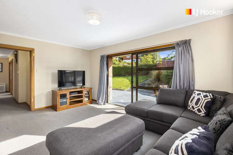 52 Nairn Street Kaikorai_10