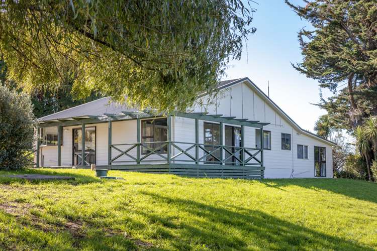 103 Sales Road Oxford_6