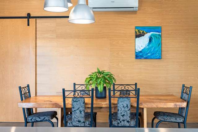 27a Kahu Drive Mangawhai_3