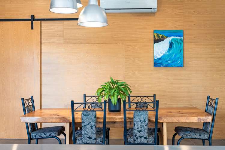 27A Kahu Drive_3