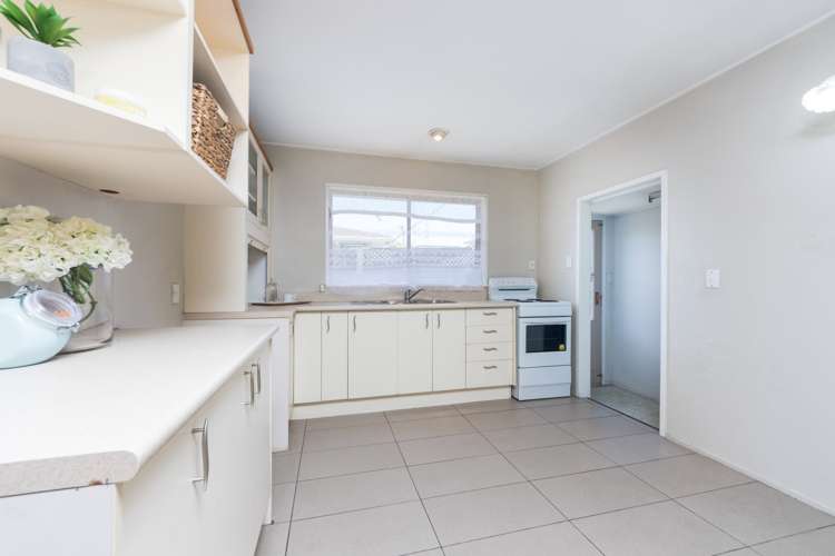 4/109 Panama Road Mount Wellington_5
