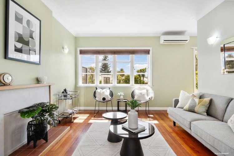 49 Waiohua Road Greenlane_6