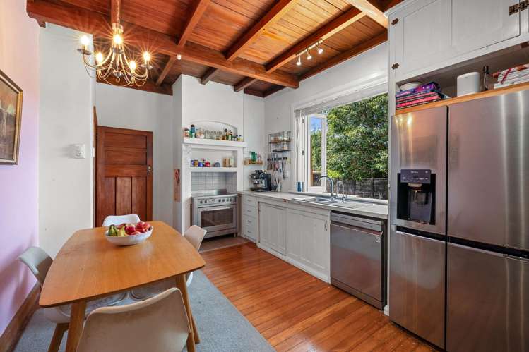 265 Coronation Avenue Welbourn_6