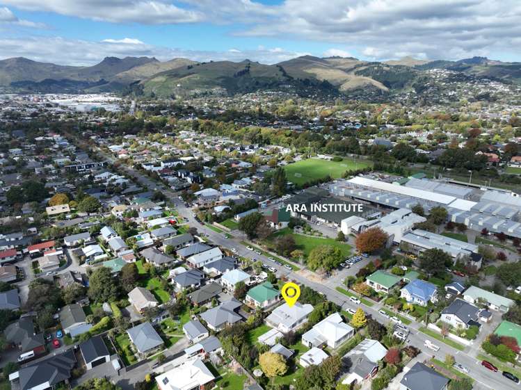 23 Sullivan Avenue Woolston_6