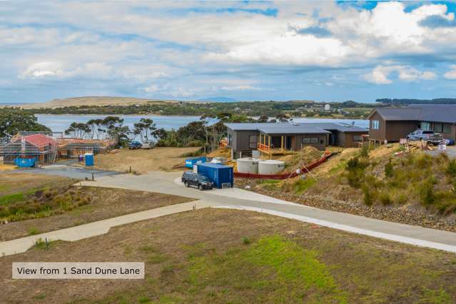 1 Sand Dune Lane Mangawhai Heads_2