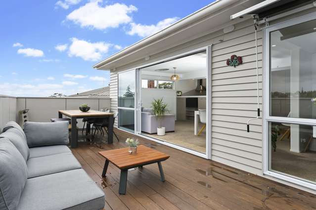 15 Barron Drive Green Bay_2