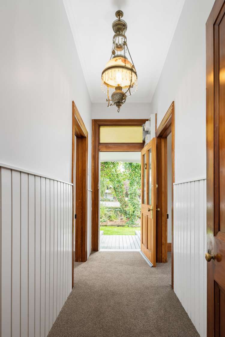 109b Arthur Street Blenheim Central_2