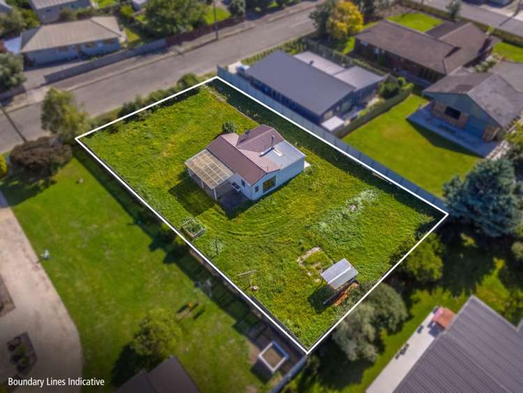 4 Sackville Street Martinborough_14