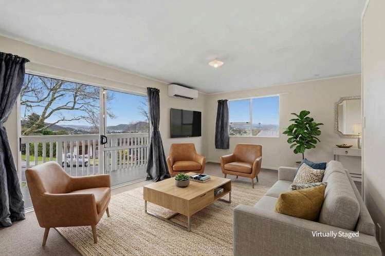 35A Kahiwi Street Raumanga_5