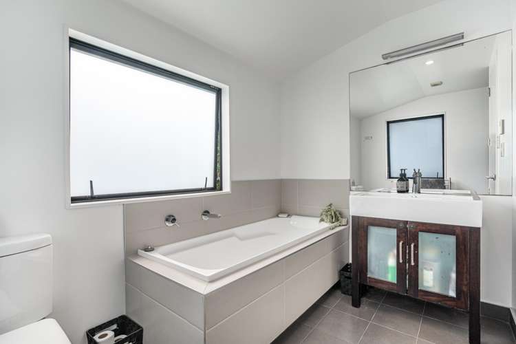 59c Goodall Street Hillsborough_15