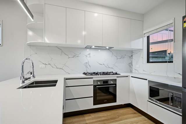 16A Goodfellow Lane Flat Bush_4