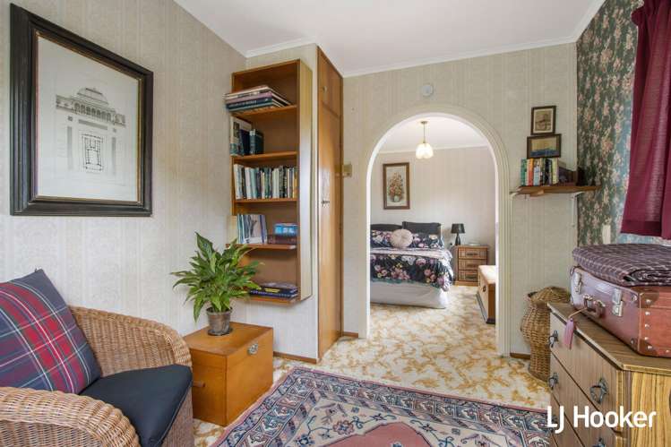 60 The Crescent Waihi Beach_11