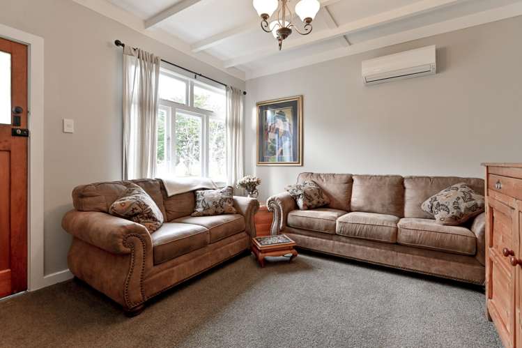 207 Murdoch Road East Akina_7