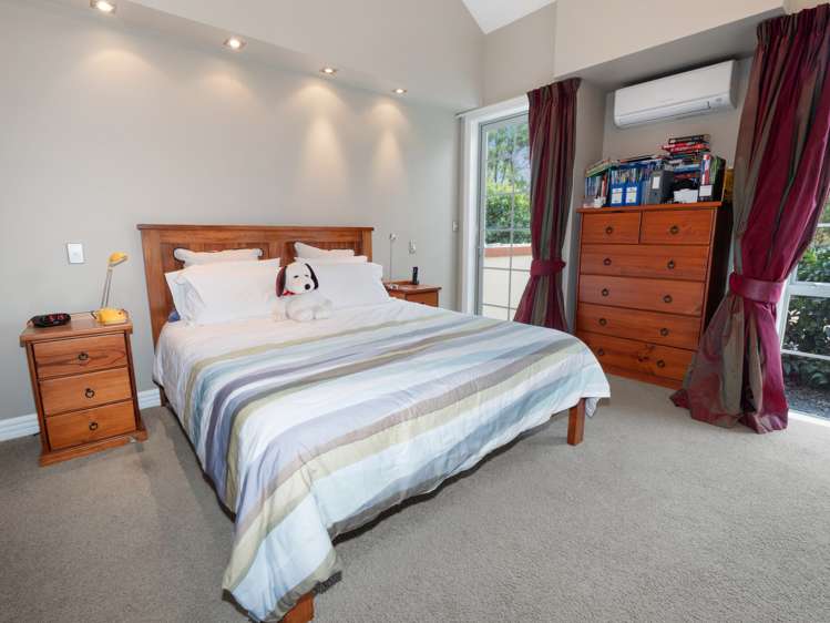 11 Stamford Place Ohauiti_12