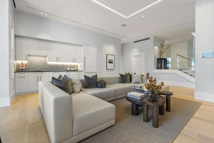 2 Galatea Terrace Herne Bay_12