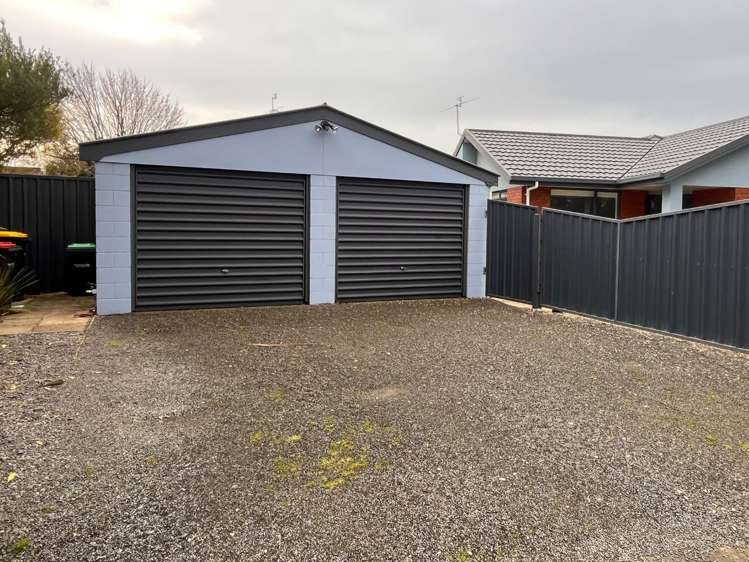 86 Halswell Junction Road Halswell_19